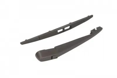 Brat stergator cu lamela spate HONDA ACCORD VII intre 2003-2008