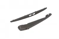 Brat stergator cu lamela spate HONDA ACCORD VII intre 2003-2008