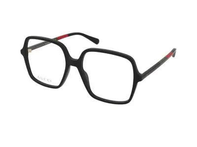 Gucci GG1003O 008