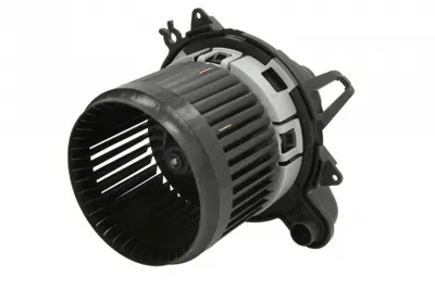 Ventilator habitaclu potrivit RENAULT CAPTUR I, CLIO IV, CLIO IV HATCHBACK, CLIO IV KOMBI 0.9-1.6 11.12