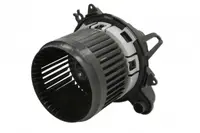 Ventilator habitaclu potrivit RENAULT CAPTUR I, CLIO IV, CLIO IV HATCHBACK, CLIO IV KOMBI 0.9-1.6 11.12-