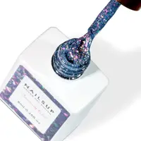 Ojă Semipermanentă NAILSUP Fantasy Gel 011