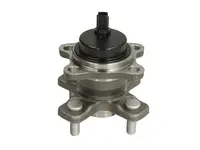 Kit rulmenti roata Spate Dreapta Stanga (cu mufa) (x73) potrivit TOYOTA 4 RUNNER V, ALPHARD I, ALTEZZA, ALTEZZA GITA, AURIS, AVENSIS VERSO, BB I, BREVIS, CALDINA, CAMRY 1.0-4.0 05.72-