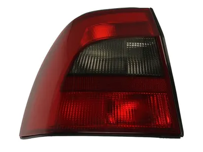 Stop spate Stanga (P21/4W/P21W/R5W) potrivit OPEL VECTRA B 1995-2003