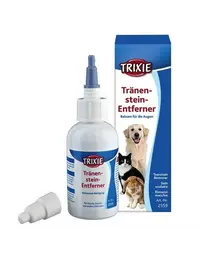 TRIXIE Picaturi pentru curatare oculara la caini, pisici, rozatoare
