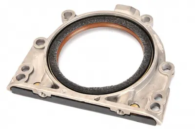 Simering arbore cotit (85x131 152x15,7) potrivit AUDI A3, A4 B5, A4 B6, A6 C5; SEAT ALTEA, ALTEA XL, CORDOBA, EXEO, EXEO ST, IBIZA II, LEON 1.6-2.0 11.94