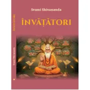 Invatatori