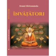 Invatatori