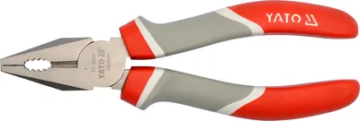 Cleste Combinat 180Mm