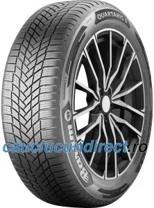 Barum Quartaris 6 ( 235/55 R19 101T EVc )