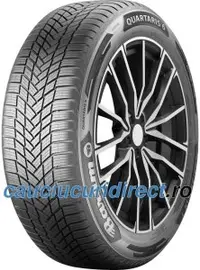 Barum Quartaris 6 ( 235/40 R18 95Y XL EVc, cu protectie de janta )