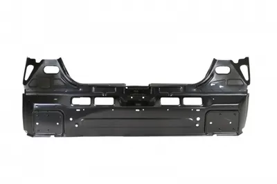 Panou fata interior OPEL ASTRA 5 usi intre 2004-2014