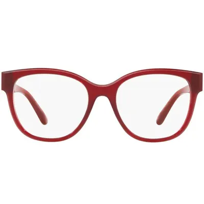 Dolce&Gabbana DG5040 1551 52