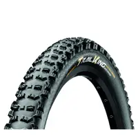 Anvelopa pliabila Continental Trail King Protection Apex 55-622 (29x2.2) negru