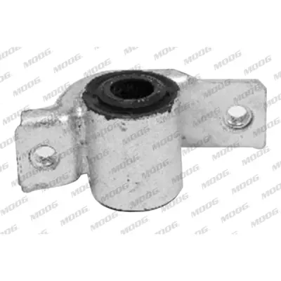 Bucse brat suspensie MOOG AL-SB-7338