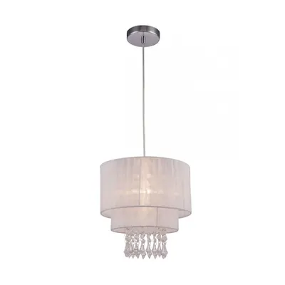Corp de iluminat suspendat LETA RLD93350-1W