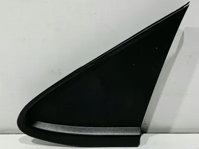 Ornament geam / oglinda stanga fata 95327345 Opel Mokka (2012-2016)