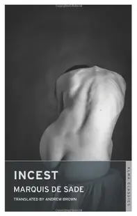 Incest