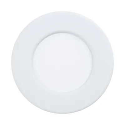 Spot incastrat EGLO FUEVA 5 99131