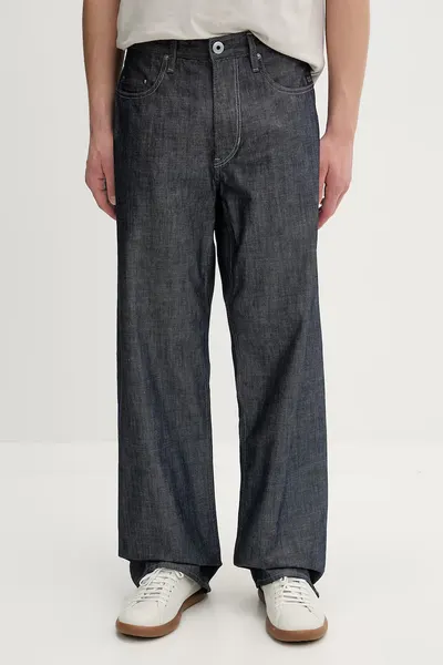 G-Star blugi loose pentru bărbați Type 96 Loose