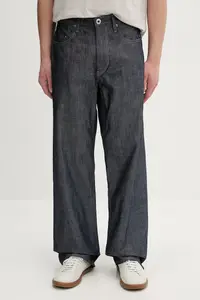 G-Star blugi loose pentru bărbați Type 96 Loose