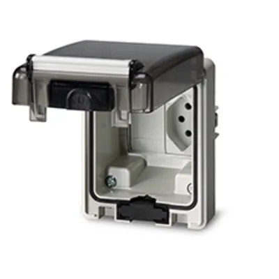 Swiss Standard Prizanswiss Standard Priza 10a 70x87mm