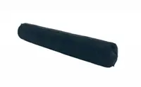 Tampoane de schimb pentru clestii CXMD.10001 si CXMD.10002