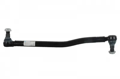 Bieleta directie (L-730mm) potrivit MERCEDES AXOR 2 10.04