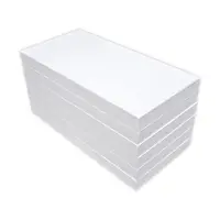 Polistiren EPS 100 10 CM
