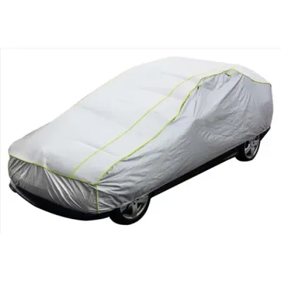 Prelata auto Petex Nylon marime XL