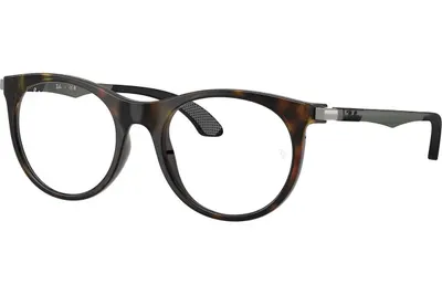 Ray-Ban Junior RY9082V 7500