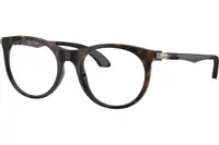 Ray-Ban Junior RY9082V 7500