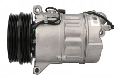 Compresor climatizare potrivit VOLVO V40 2.0 2.0D 2.5 03.12-08.19