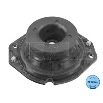 Rulment sarcina suport arc MEYLE 16-14 641 0007