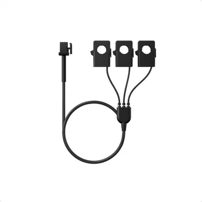 Anker SOLIX set cablu CT 120A trifazat (AE1X0311-81)