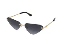 Dsquared2 D2 0108/S RHL/9O