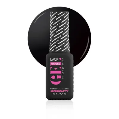 Oja Semi GELlack 2M Hema Free Intens Nr. 03