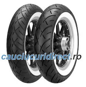 Metzeler ME888 Marathon Ultra WW ( MT90B16 TL 74H Roata spate, M/C WW )