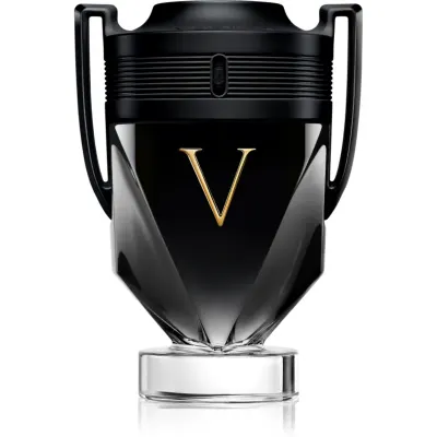 Rabanne Invictus Victory Eau de Parfum pentru bărbați 50 ml