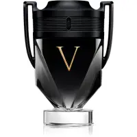 Rabanne Invictus Victory Eau de Parfum pentru bărbați 50 ml