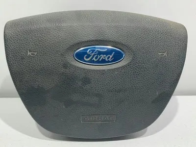 Airbag volan 8V41-R042B85-ACW Ford Kuga (2008-2012)
