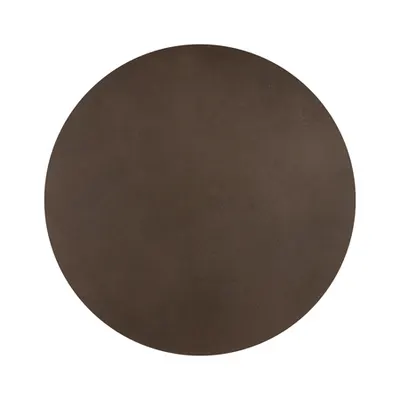 TK LIGHTING Aplica de perete LUNA 6455 4XG9 BROWN