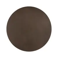 TK LIGHTING Aplica de perete LUNA 6455 4XG9 BROWN