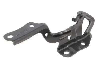 Balama capota motor stanga potrivit LEXUS CT ZWA10 12.10-12.16