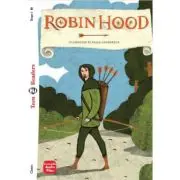 Robin Hood