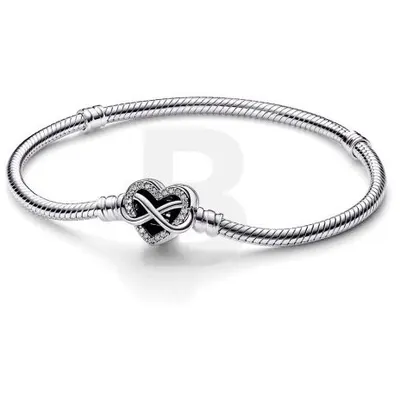 PANDORA Pandora Moments 592645C01-16