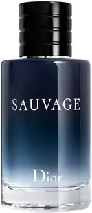 Christian Dior Sauvage Apă de toaletă, 100 ml