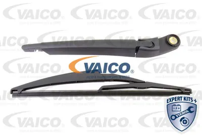 Brat stergator cu lamela spate CITROEN C5 II; PEUGEOT 407 dupa 2004