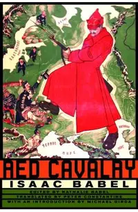 Red Cavalry