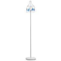 Lampa de podea Ancorina.